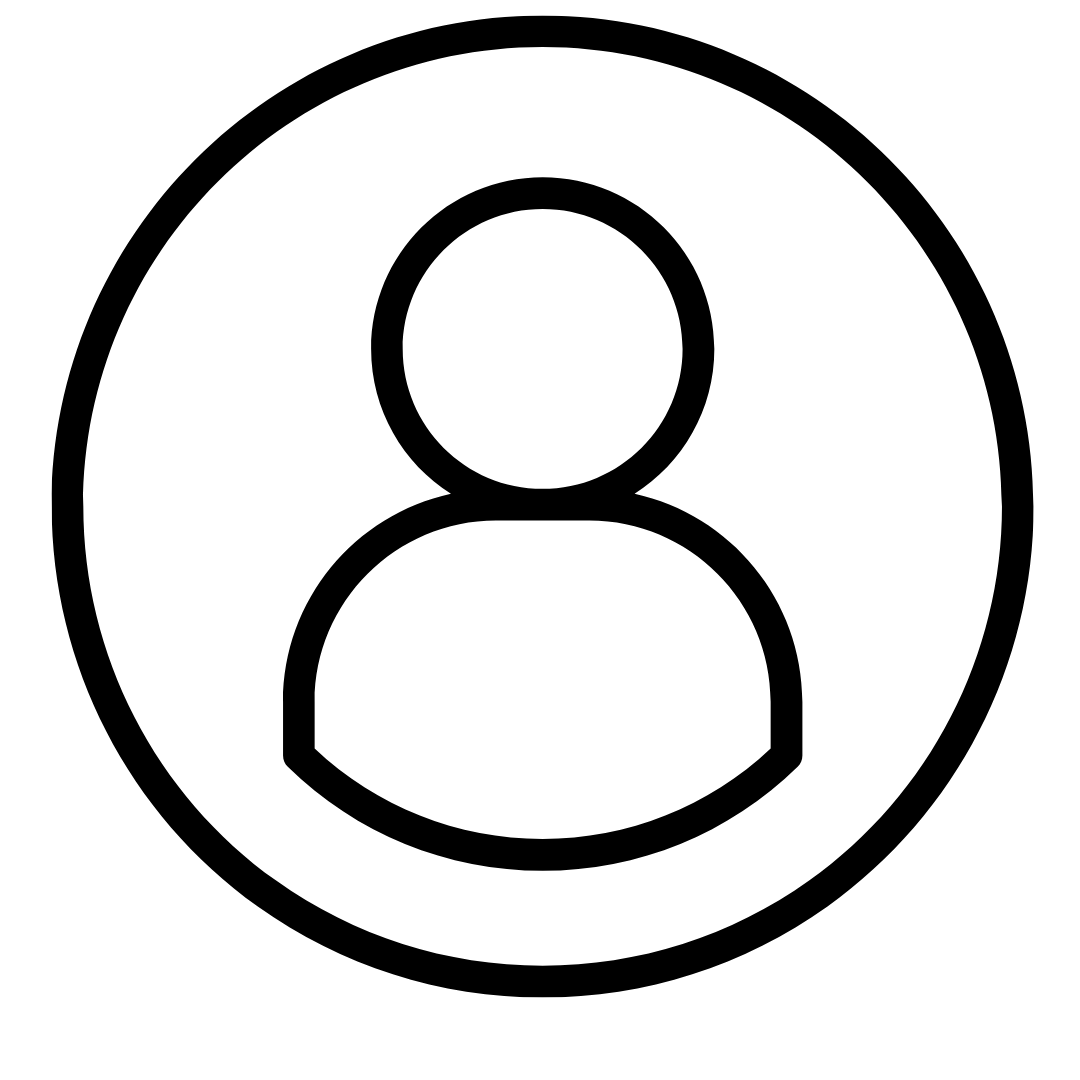 Contact Icon